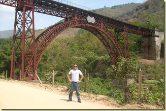 IMG_0674 IMG_0674