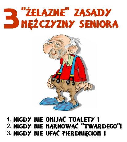 [Senior[2].gif]