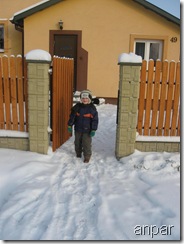 Obraz 131