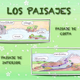 Paisajes.jpg