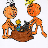 tiro  la basura.jpg