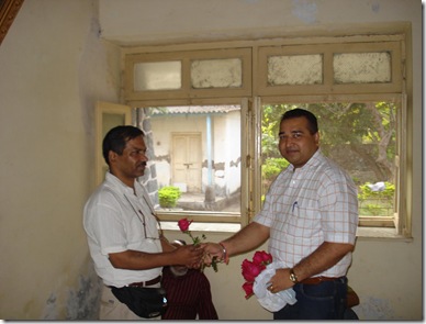 avinashji avinashji