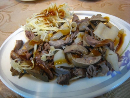 cgmbae0b9c4541c1d9fb43246c1b96db433380.jpg
