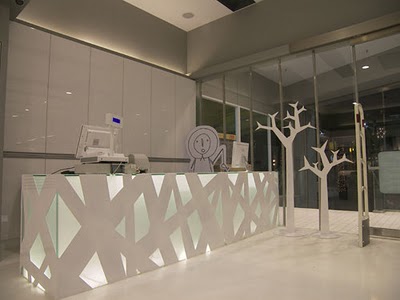 ap_20071220054234973.jpg
