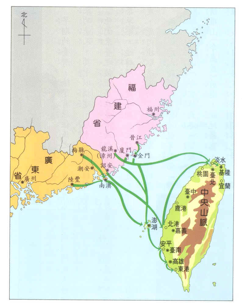 [圖]