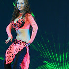 2007-12-19-19.jpg