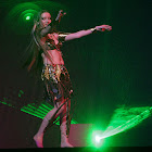 2007-12-19-22.jpg