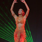 2007-12-19-32.jpg