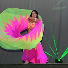 2007-12-19-34.jpg