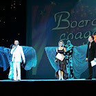 2007-12-19-04.jpg