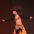 2007-12-19-15.jpg