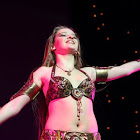 IMG_5879.JPG