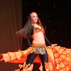 IMG_5792.JPG