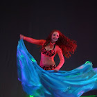 IMG_5810.JPG