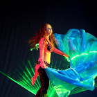 IMG_5812_.jpg