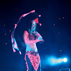 IMG_5815.jpg