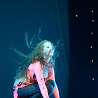 IMG_5831.JPG
