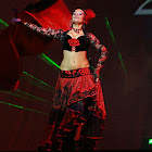 2007-12-19-45.jpg