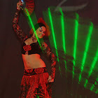 2007-12-19-47.jpg