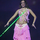 2007-12-19-56.jpg