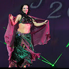 2007-12-19-88.jpg