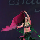 2007-12-19-91.jpg