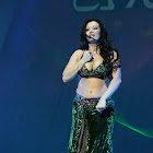 2007-12-19-95.jpg