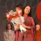 2007-12-19-A5.jpg