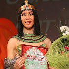 2007-12-19-B2.jpg