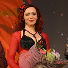 2007-12-19-B1.jpg