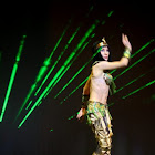 IMG_5753_.jpg