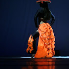 IMG_5766.jpg