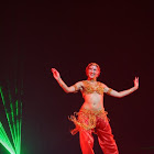 IMG_5890.JPG