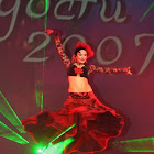 IMG_5956.JPG