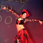IMG_5952.jpg