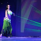 IMG_5978.JPG