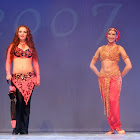 IMG_5983.jpg