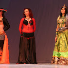 IMG_5990.jpg