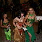 IMG_6046.JPG