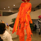 IMG_6049.JPG