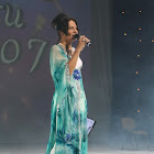 IMG_6113.jpg