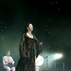 IMG_6101.jpg
