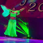 IMG_6154_.jpg