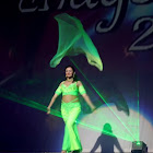 IMG_6156.jpg