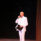 IMG_6178.JPG