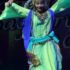 IMG_6208.jpg