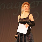 IMG_6260.jpg