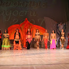 IMG_6270.jpg