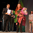 IMG_6288.jpg