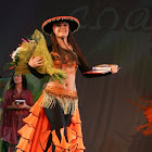IMG_6300.jpg